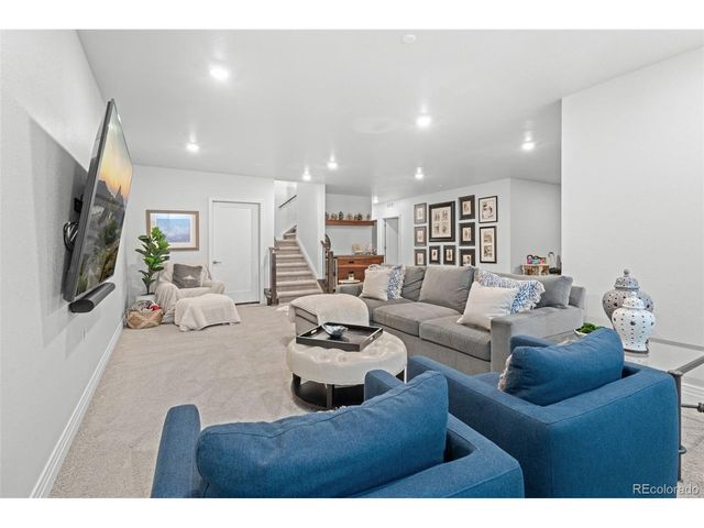 1510 Lanterns Ln, Superior, CO 80027