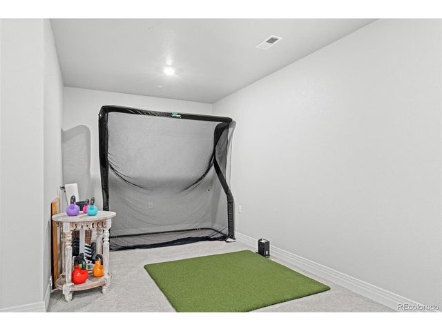 1510 Lanterns Ln, Superior, CO 80027