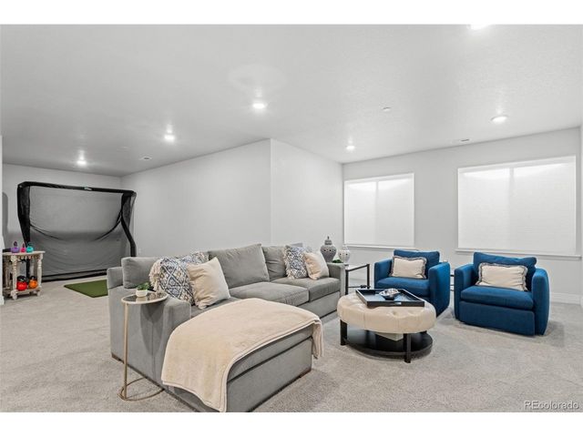 1510 Lanterns Ln, Superior, CO 80027