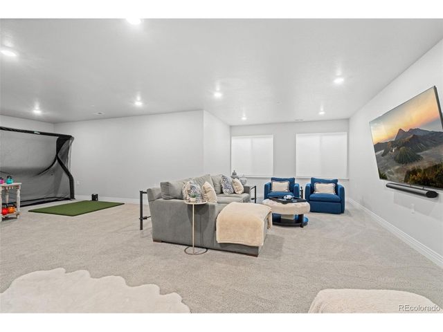 1510 Lanterns Ln, Superior, CO 80027