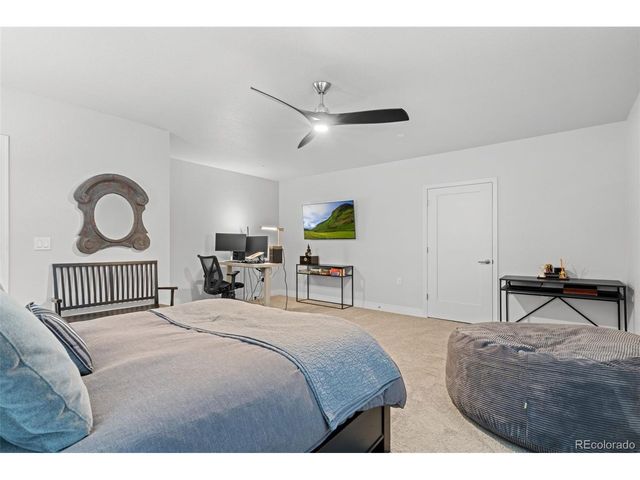 1510 Lanterns Ln, Superior, CO 80027