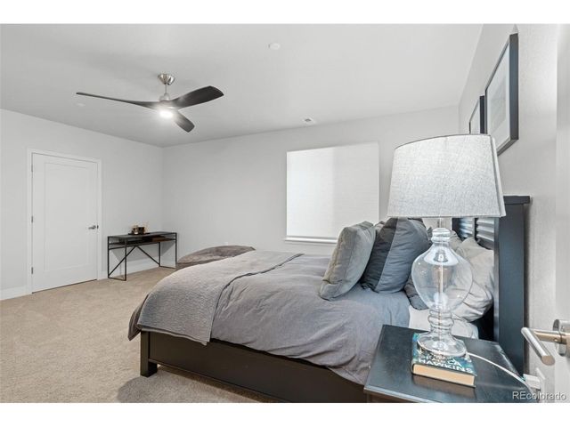 1510 Lanterns Ln, Superior, CO 80027