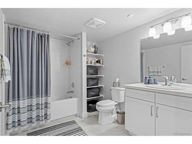 1510 Lanterns Ln, Superior, CO 80027