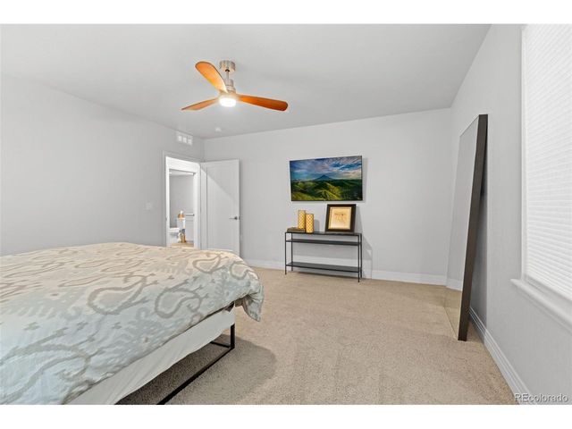 1510 Lanterns Ln, Superior, CO 80027