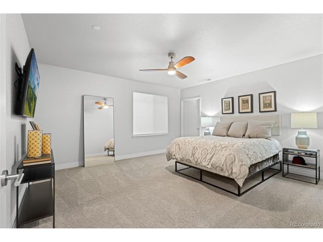 1510 Lanterns Ln, Superior, CO 80027