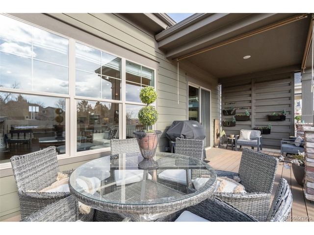 1510 Lanterns Ln, Superior, CO 80027