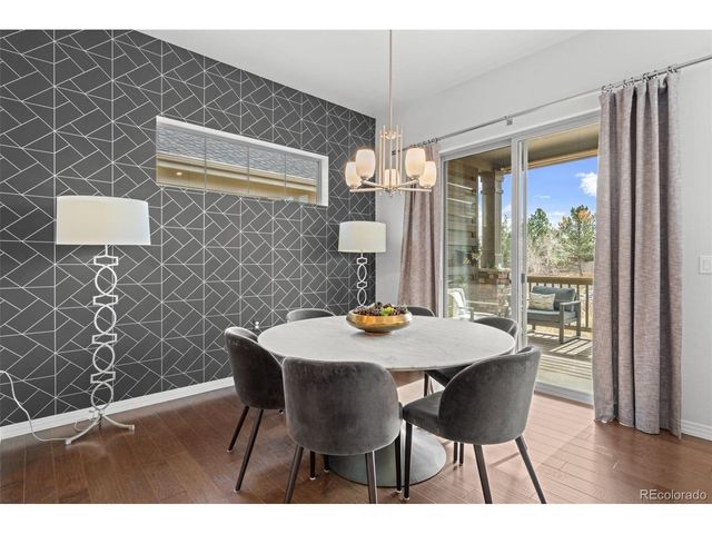 1510 Lanterns Ln, Superior, CO 80027