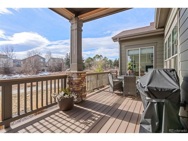 1510 Lanterns Ln, Superior, CO 80027