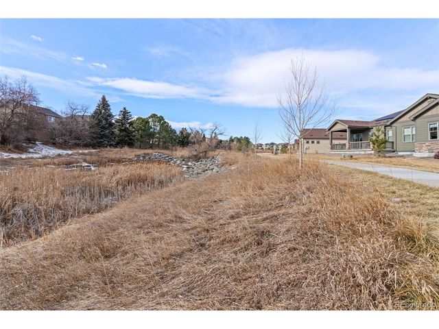 1510 Lanterns Ln, Superior, CO 80027