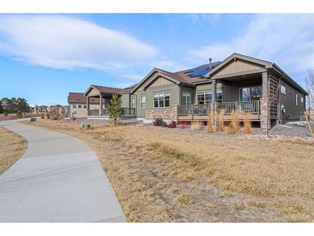 1510 Lanterns Ln, Superior, CO 80027