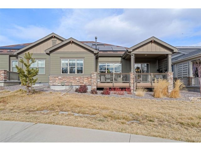1510 Lanterns Ln, Superior, CO 80027