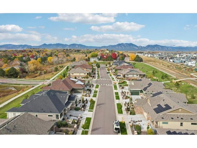 1510 Lanterns Ln, Superior, CO 80027