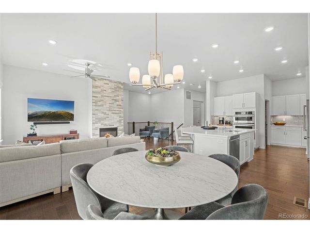 1510 Lanterns Ln, Superior, CO 80027