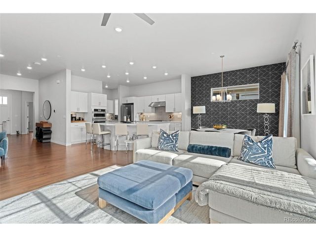 1510 Lanterns Ln, Superior, CO 80027