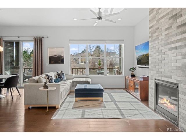 1510 Lanterns Ln, Superior, CO 80027