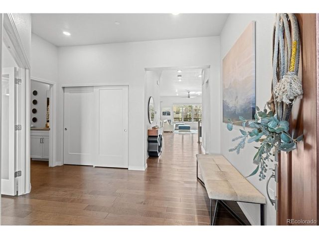 1510 Lanterns Ln, Superior, CO 80027