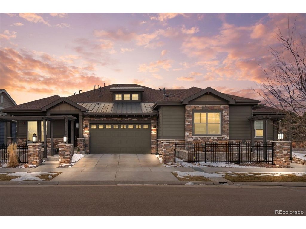 1510 Lanterns Ln, Superior, CO 80027