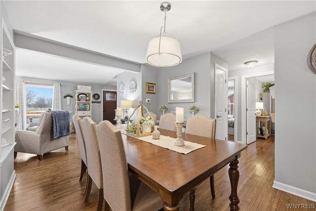 2570 Colvin Boulevard, Tonawanda, NY 14150