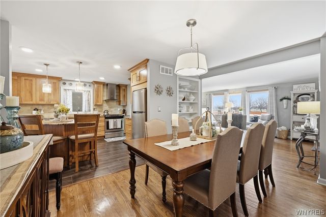 2570 Colvin Boulevard, Tonawanda, NY 14150