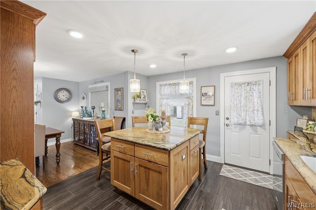 2570 Colvin Boulevard, Tonawanda, NY 14150