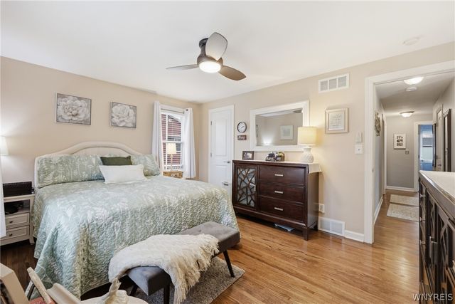 2570 Colvin Boulevard, Tonawanda, NY 14150