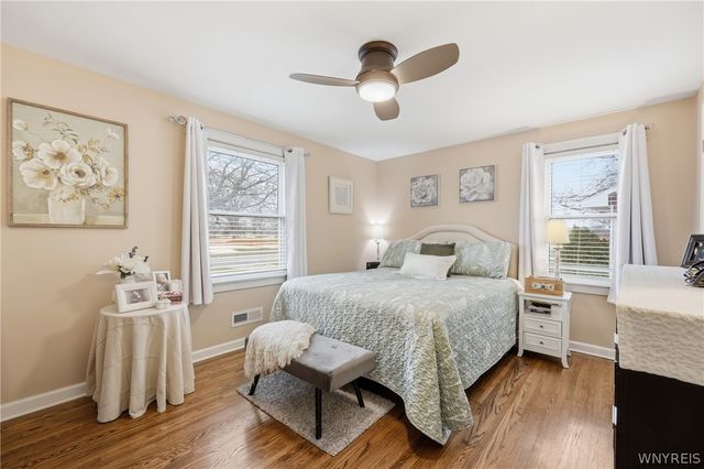 2570 Colvin Boulevard, Tonawanda, NY 14150