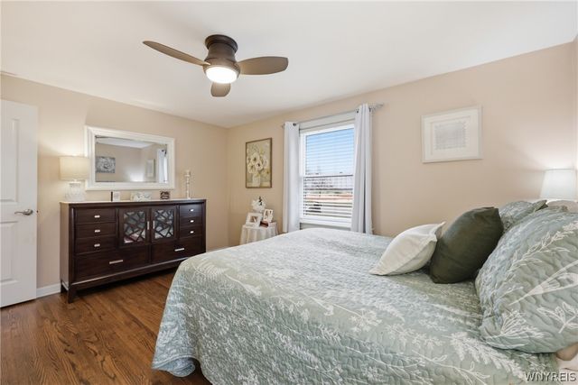 2570 Colvin Boulevard, Tonawanda, NY 14150