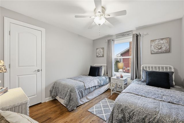 2570 Colvin Boulevard, Tonawanda, NY 14150