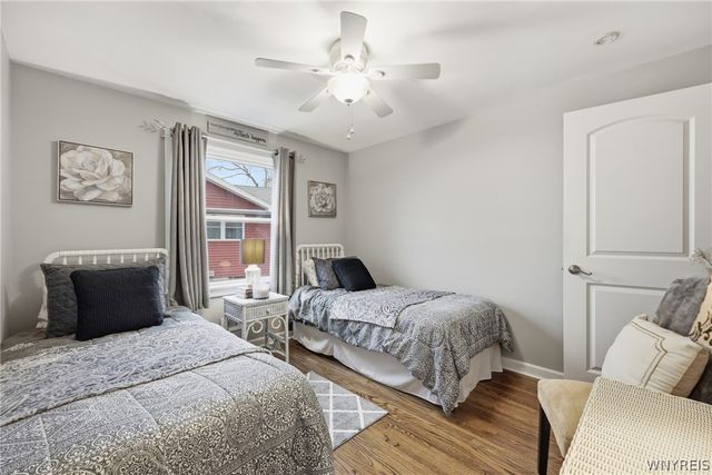 2570 Colvin Boulevard, Tonawanda, NY 14150