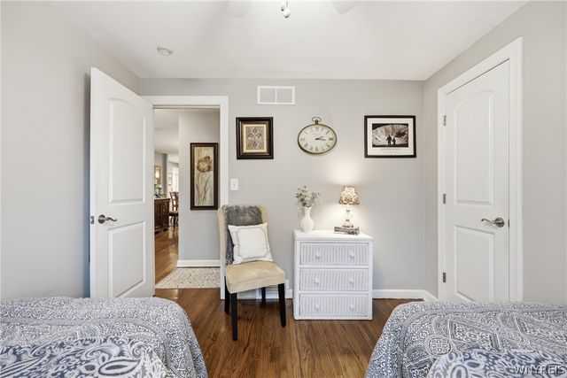 2570 Colvin Boulevard, Tonawanda, NY 14150