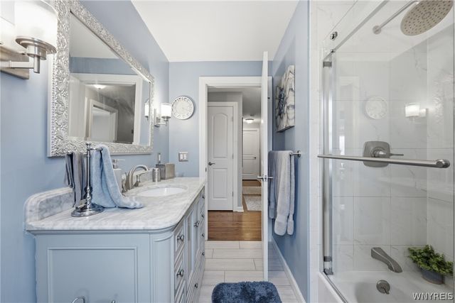 2570 Colvin Boulevard, Tonawanda, NY 14150