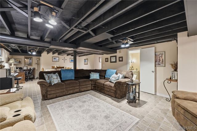 2570 Colvin Boulevard, Tonawanda, NY 14150