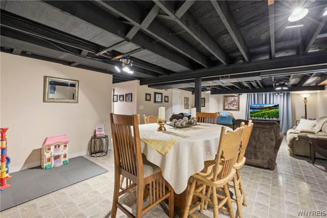 2570 Colvin Boulevard, Tonawanda, NY 14150