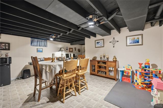 2570 Colvin Boulevard, Tonawanda, NY 14150