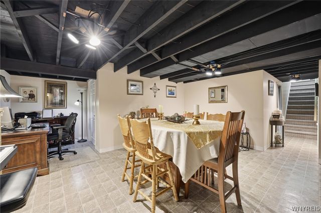 2570 Colvin Boulevard, Tonawanda, NY 14150