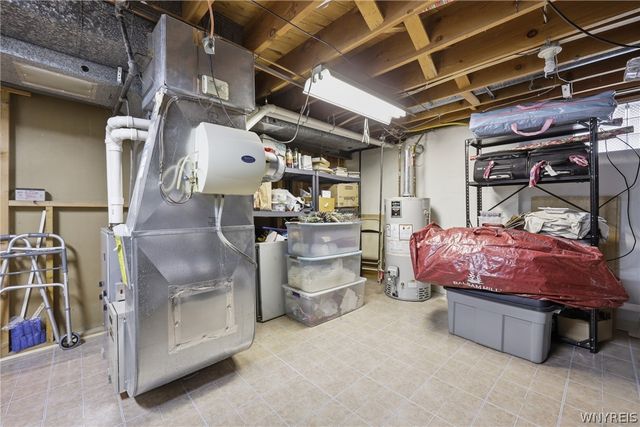 2570 Colvin Boulevard, Tonawanda, NY 14150