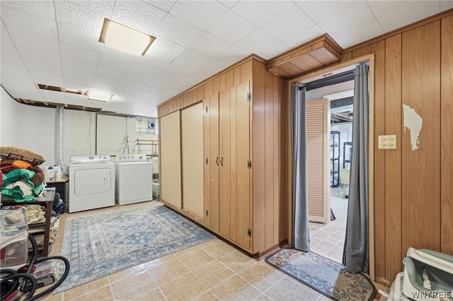 2570 Colvin Boulevard, Tonawanda, NY 14150