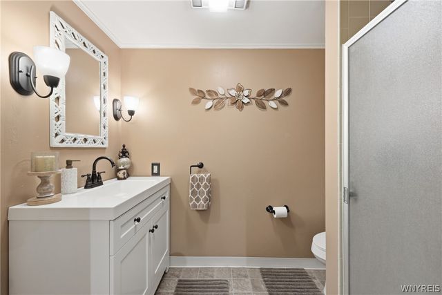 2570 Colvin Boulevard, Tonawanda, NY 14150