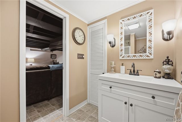 2570 Colvin Boulevard, Tonawanda, NY 14150