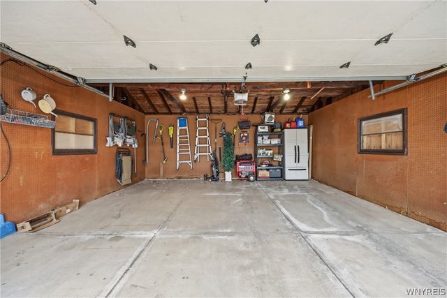 2570 Colvin Boulevard, Tonawanda, NY 14150