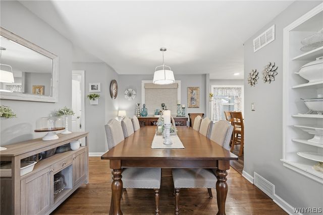 2570 Colvin Boulevard, Tonawanda, NY 14150