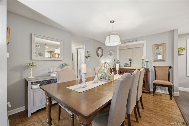 2570 Colvin Boulevard, Tonawanda, NY 14150