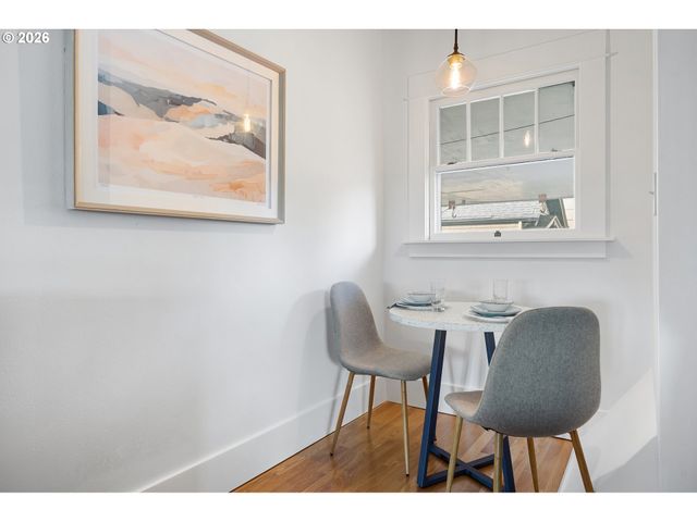 2845 Ne 53RD Ave, Portland, OR 97213