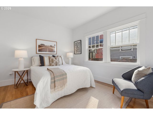 2845 Ne 53RD Ave, Portland, OR 97213