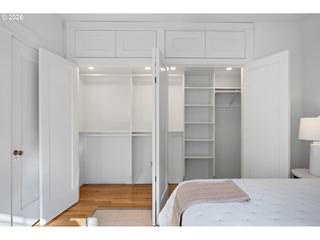 2845 Ne 53RD Ave, Portland, OR 97213