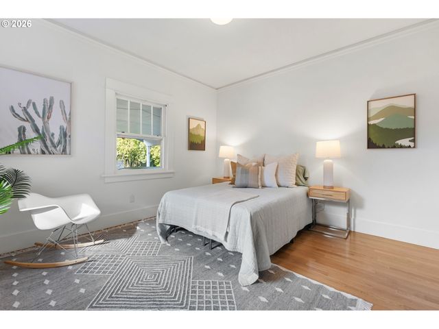 2845 Ne 53RD Ave, Portland, OR 97213