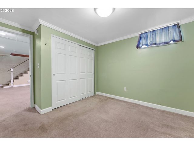 2845 Ne 53RD Ave, Portland, OR 97213