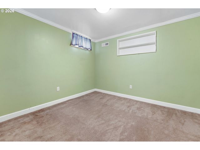 2845 Ne 53RD Ave, Portland, OR 97213