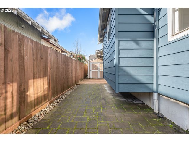 2845 Ne 53RD Ave, Portland, OR 97213