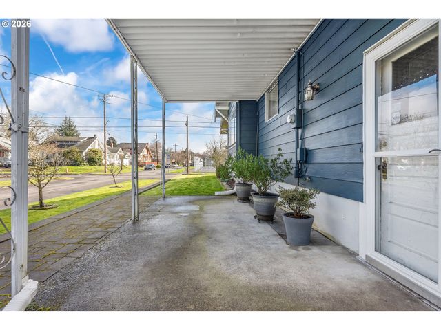2845 Ne 53RD Ave, Portland, OR 97213